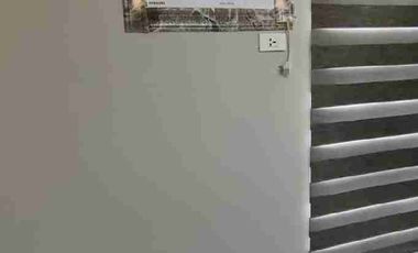 rush sacrifice sale 2 bedrooms fully furnished Condo in Royal Oceancrest Mactan Cebu