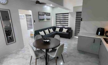 rush sacrifice sale 2 bedrooms fully furnished Condo in Royal Oceancrest Mactan Cebu
