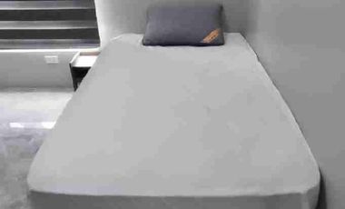 rush sacrifice sale 2 bedrooms fully furnished Condo in Royal Oceancrest Mactan Cebu