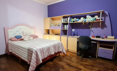 IMPORTANTE CASA DE CATEGORÍA Y ESTILO EN SANTO TOMÉ APTA CREDITO HIPOTECARIO IMPECABLE ESTADO