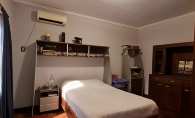 IMPORTANTE CASA DE CATEGORÍA Y ESTILO EN SANTO TOMÉ APTA CREDITO HIPOTECARIO IMPECABLE ESTADO