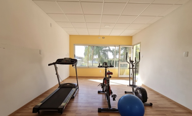 IMPORTANTE CASA DE CATEGORÍA Y ESTILO EN SANTO TOMÉ APTA CREDITO HIPOTECARIO IMPECABLE ESTADO