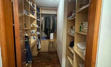 IMPORTANTE CASA DE CATEGORÍA Y ESTILO EN SANTO TOMÉ APTA CREDITO HIPOTECARIO IMPECABLE ESTADO