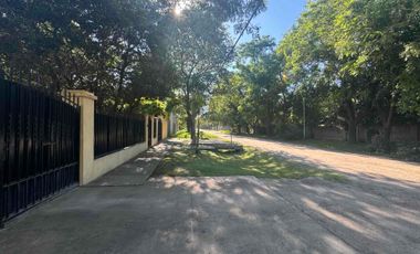 IMPORTANTE CASA DE CATEGORÍA Y ESTILO EN SANTO TOMÉ APTA CREDITO HIPOTECARIO IMPECABLE ESTADO