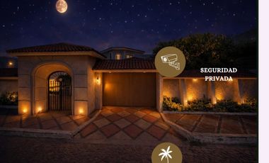 Casa en Venta en C. PEDRO SALAZAR 33, HOSPITAL IMSS C.P. 28869, MANZANILLO, COLIMA.