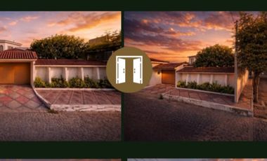 Casa en Venta en C. PEDRO SALAZAR 33, HOSPITAL IMSS C.P. 28869, MANZANILLO, COLIMA.