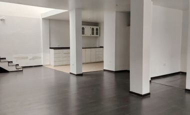 CASA INDEPENDIENTE EN VENTA SUR DE QUITO – NO RENTERA | NO BIESS