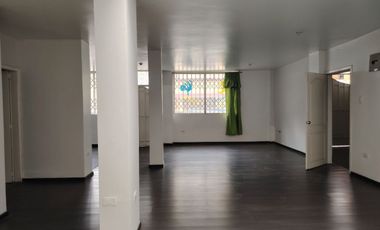CASA INDEPENDIENTE EN VENTA SUR DE QUITO – NO RENTERA | NO BIESS