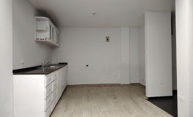 CASA INDEPENDIENTE EN VENTA SUR DE QUITO – NO RENTERA | NO BIESS