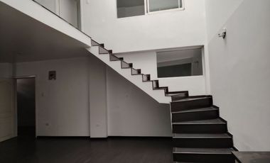 CASA INDEPENDIENTE EN VENTA SUR DE QUITO – NO RENTERA | NO BIESS