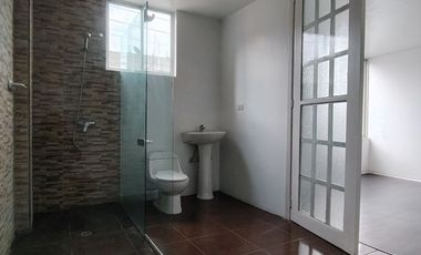 CASA INDEPENDIENTE EN VENTA SUR DE QUITO – NO RENTERA | NO BIESS