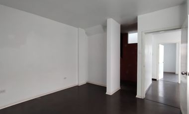 CASA INDEPENDIENTE EN VENTA SUR DE QUITO – NO RENTERA | NO BIESS