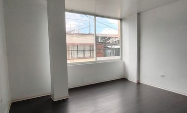 CASA INDEPENDIENTE EN VENTA SUR DE QUITO – NO RENTERA | NO BIESS