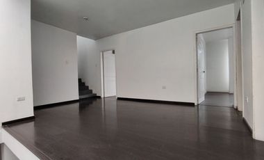 CASA INDEPENDIENTE EN VENTA SUR DE QUITO – NO RENTERA | NO BIESS