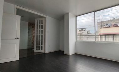 CASA INDEPENDIENTE EN VENTA SUR DE QUITO – NO RENTERA | NO BIESS