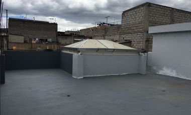 CASA INDEPENDIENTE EN VENTA SUR DE QUITO – NO RENTERA | NO BIESS