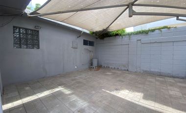 CASA EN RENTA EN FRACC LOS PINOS, MEXICALI