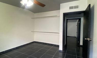 CASA EN RENTA EN FRACC LOS PINOS, MEXICALI