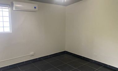 CASA EN RENTA EN FRACC LOS PINOS, MEXICALI