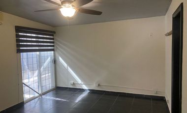 CASA EN RENTA EN FRACC LOS PINOS, MEXICALI