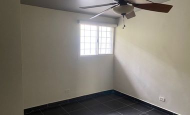 CASA EN RENTA EN FRACC LOS PINOS, MEXICALI