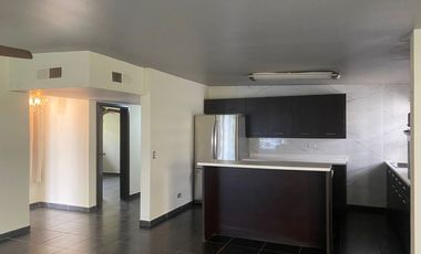 CASA EN RENTA EN FRACC LOS PINOS, MEXICALI