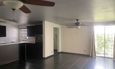 CASA EN RENTA EN FRACC LOS PINOS, MEXICALI