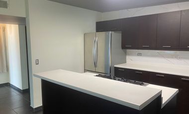 CASA EN RENTA EN FRACC LOS PINOS, MEXICALI