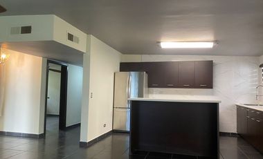CASA EN RENTA EN FRACC LOS PINOS, MEXICALI