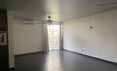 CASA EN RENTA EN FRACC LOS PINOS, MEXICALI