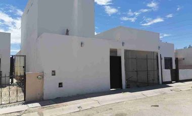 villa verde