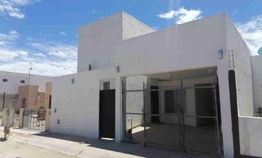 villa verde