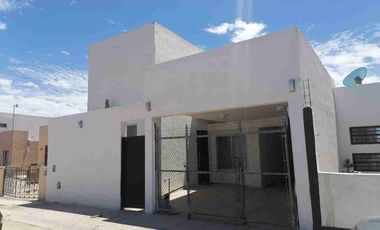 villa verde