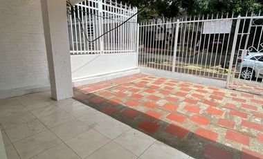 VENTA DE CASA EN LAS MERCEDES