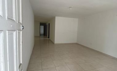 VENTA DE CASA EN LAS MERCEDES