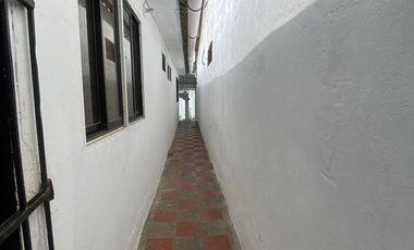 VENTA DE CASA EN LAS MERCEDES