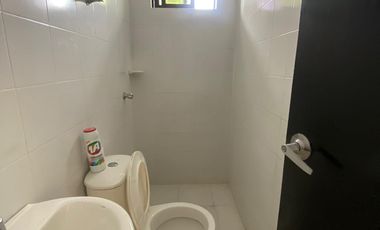 VENTA DE CASA EN LAS MERCEDES