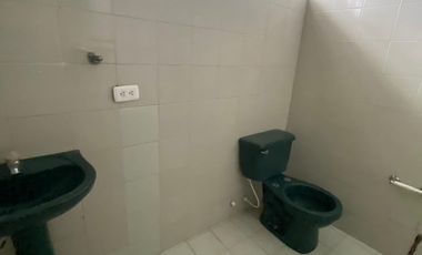 VENTA DE CASA EN LAS MERCEDES