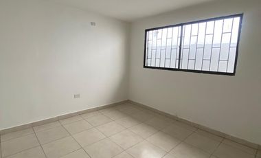 VENTA DE CASA EN LAS MERCEDES