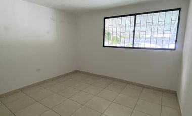 VENTA DE CASA EN LAS MERCEDES