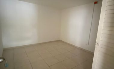 VENTA DE CASA EN LAS MERCEDES