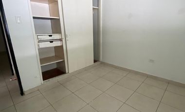 VENTA DE CASA EN LAS MERCEDES