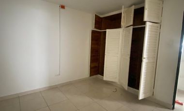 VENTA DE CASA EN LAS MERCEDES