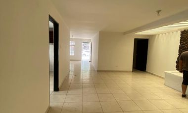VENTA DE CASA EN LAS MERCEDES