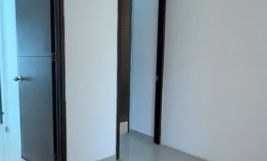 CASA EN ARRIENDO EN LA CASTELLANA