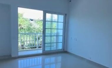 CASA EN ARRIENDO EN LA CASTELLANA