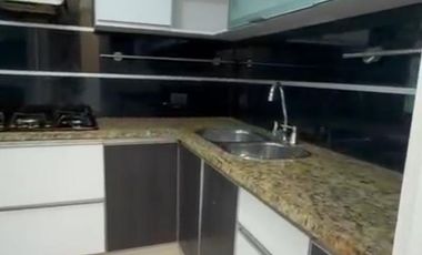 CASA EN ARRIENDO EN LA CASTELLANA