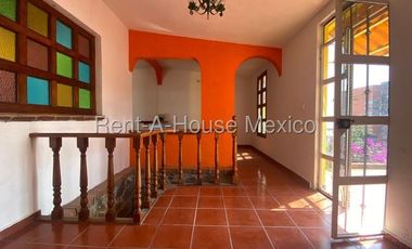 Casa a pie de calle de 1 recámara - Peñuelas, VENTA