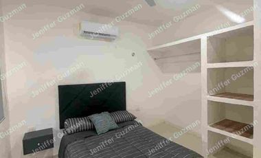 departamentos de 2 habitaciones en Bellavista