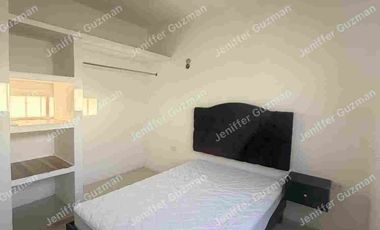 departamentos de 2 habitaciones en Bellavista